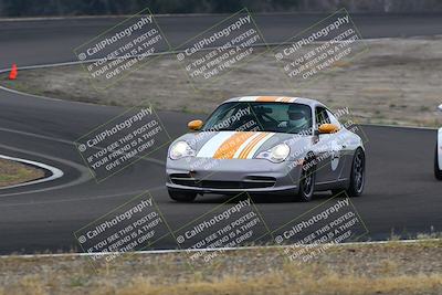 media/Apr-27-2025-Speed Ventures (Sun) [[00d8e719cd]]/Green Group/Session 1 (Turn 3)/